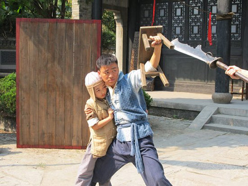 ���ҵĸ��H�ǰ�ʡ��Q���lҕ ��ҕ�S���I����