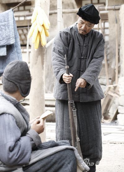 ���Ї��ء����ױ������� �����������콛(j��ng)��