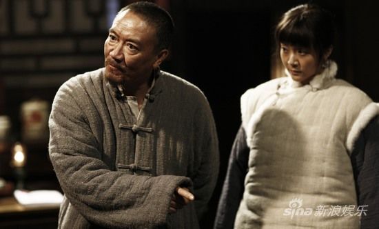 ���Ї��ء����ױ������� �����������콛(j��ng)��