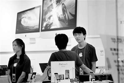 ɽկ�O�����ع� �g�[����ǧ�f�Σ��D��