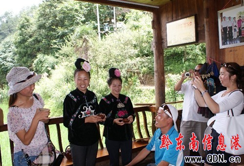 ��ɽ�h1-6���F��������5.94�|Ԫ���D��