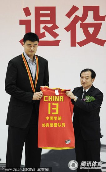 ���֞�Ҧ���e�k���ۃxʽ ������K��s�u��T