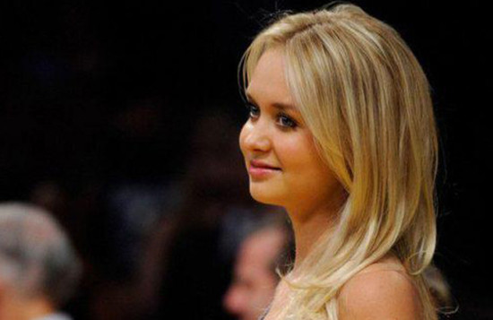 ��Ůͻ�u���R���ǁG�� C�_��1��3���^(�D)