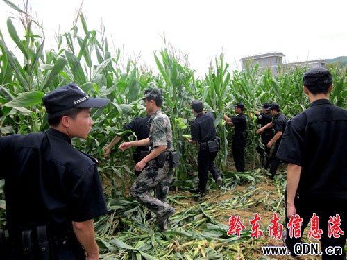 ��(sh��)ʮ�������_�� �񾯿ʹ��f�ڝh���M�D��