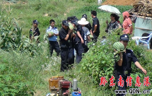 ��(sh��)ʮ�������_�� �񾯿ʹ��f�ڝh���M�D��