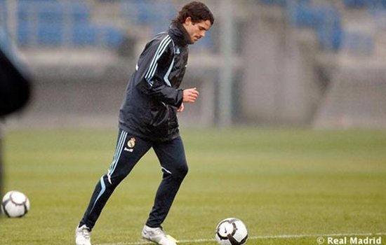 ���R�ڶ��P��ϴ�_(d��)���ڼ� ����(gu��)�_Ը�ط��ϖ|��