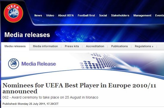 �W�޽�����x���� ���׃ȑ�C�_PK÷�����S