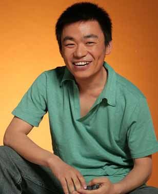 ������(qi��ng)�����ńh��(��i)��� ���س�����B��