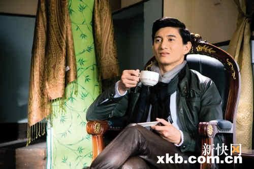 ����¡�Q�������Ǽ����� ÿ���˶��в�ͬ���}