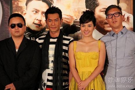 ���` �L��2����ӳ ���옷:�����~��ݵ����