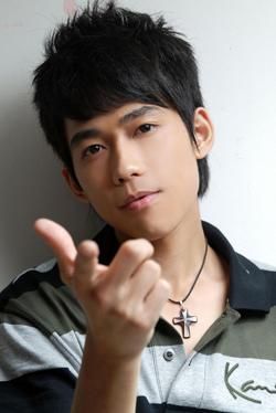 �K�ѷQ�ʘ�Ȧ���μ� �������м٭h�����ٹ���