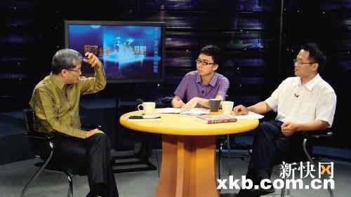 ��ؔ�����ۡ������˕��Y ��Ч���Y�H1000��Ԫ