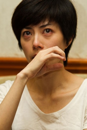 ���╜I�V��(j��ng)�o��˾����· ������33����(�D)