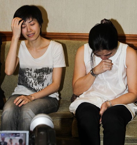 ���╜I�V��(j��ng)�o��˾����· ������33����(�D)