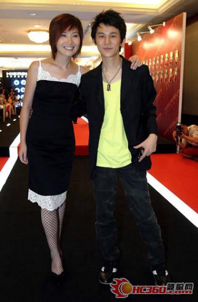 �x�ȱ��Ϻ����Y(ji��)����ʮ�� ����Ь���������