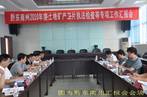 ʡ�����d����M��ǭ�|���݌���헹����M�ж���