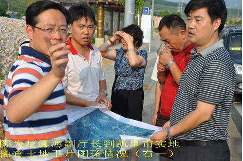 ʡ�����d����M��ǭ�|���݌���헹����M�ж���