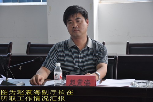 ʡ�����d����M��ǭ�|���݌���헹����M�ж���