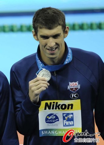 ����200����Ӿ�_���؊Z�� ���~ժ�y��̩����4