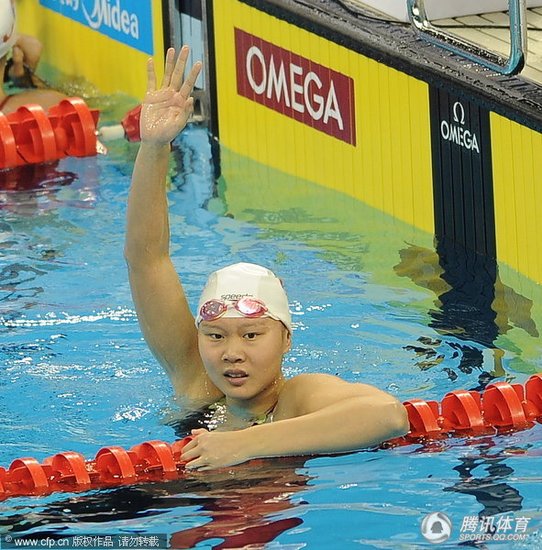 Ů100���wݼ0.01���U�يZ�� �Ї���Ӿժ��2��