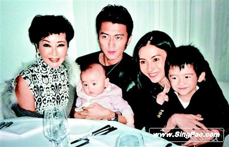 ��֥�I��Lucas���Օ� ���hȫ�ҿ����R��(�D)