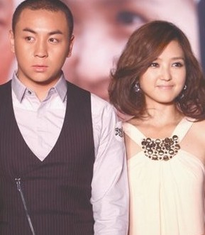 �@�������С���Ν���������ԭ��(�D)