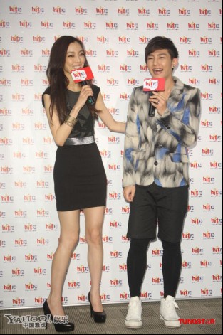 ���|���Ϻ��_�����ˮ����e �ׁ��]����δ�����