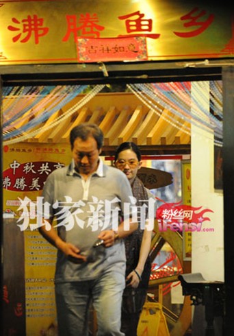 �����һ����������ò� �����@����(�D)