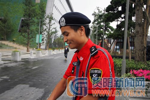 ��ٲ��ؼ� �Sƽ��W�����ڡ����cæ��