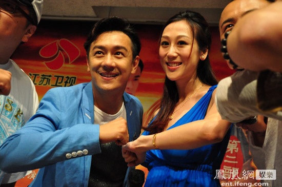 ꐺ����Y��ɯ���� ���J�����Ǐ���֥����(�D)