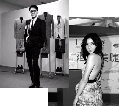 ����������ʧۙ ����ð���ر�ý�w��ȥ������