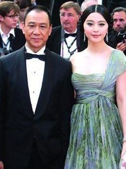 Ϥ����2011��޵��o�������ĳ� ���D��