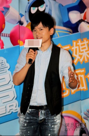 ���ܡ�����ͨ�ԡ� �I(xi��n)��(d��ng)���Ӱ��ِ��̖(h��o)��