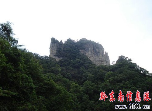 ��̄ٵ� ����ϼε����ʩ�����_ɽ