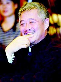 �w��ɽ:���r�����]���� ��Ҫ�������ҕ����