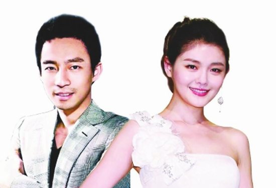 ��S��С�ƽY(ji��)���W��֮�ûؾ� ���಻����(�D)