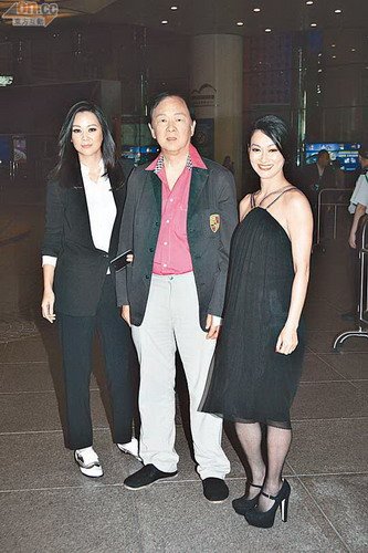 ����b����ӳ���ӵ��c�� ���������׃؈(�D)