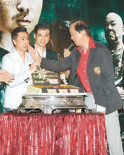 ����b����ӳ���ӵ��c�� ���������׃؈(�D)