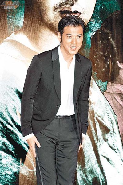 �����֓�ż�l����Ӌ���� ̹�������������