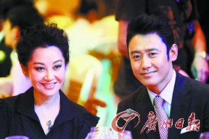 �����Ӱ���P������ӳ �S����㲨�桰��Խ��