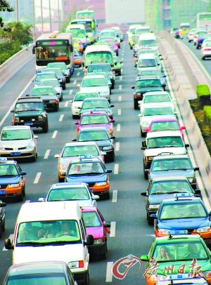 ��Ʒ�����l�r��800Ԫ ���ۃr��������(�D)