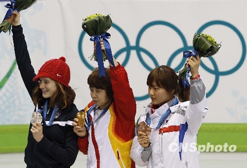 �������Ի𱬠��h:�ƺ�_�� �����Z���̾�