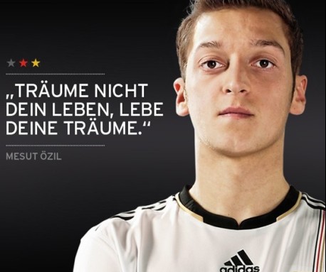 ���R������ ���R���ԷQ�c�����Pϵ�ܺ�(�D)