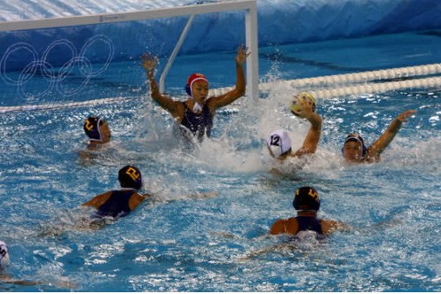 �U(xi��n)�ٶ��_˹�x��(j��)�Qِ �Ї�(gu��)Ů��ˮ��(chu��ng)��vʷ