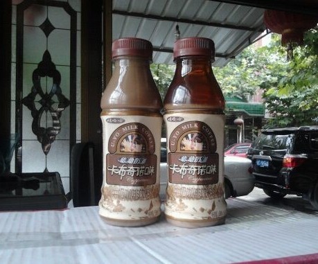 �޹��������̲豣�|�ڃ�׃�| ���M�߫@ٛ9ƿ��ͬ�aƷ