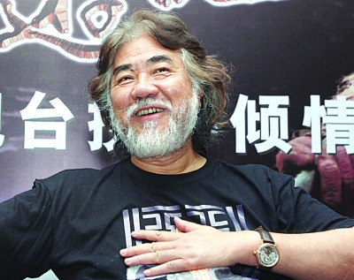 �����α����_�~���� ���o(j��)��:��ĵ�������(�D)