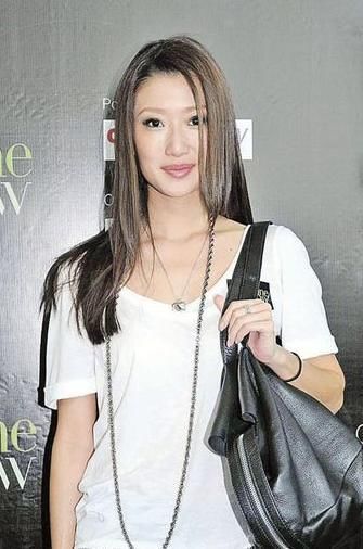 ����֥����ь��挑�� �x���ñ�ʾ����Lucas