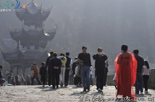 �������� ��h�ų��������أ��D��