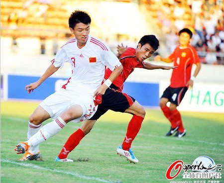 �ߺ鲨:������෽��֧�� �����M������ô��