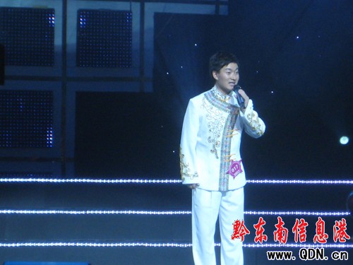 ������F�ݡ��質��ِ��Qِ�����x���ב���